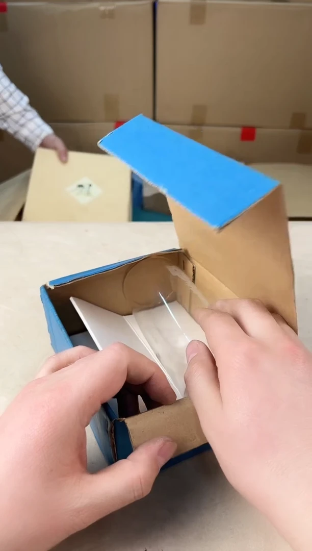 【闪购商品】瓷片656打包不容易，谨慎参拍~~~！