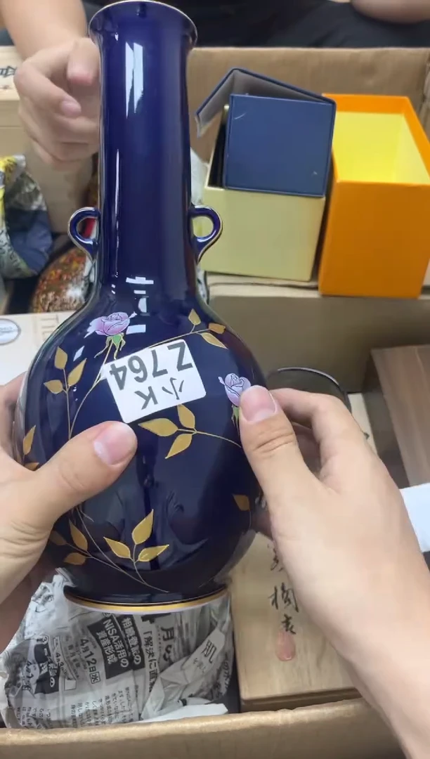 瓷片我***啊764 我得努力啊