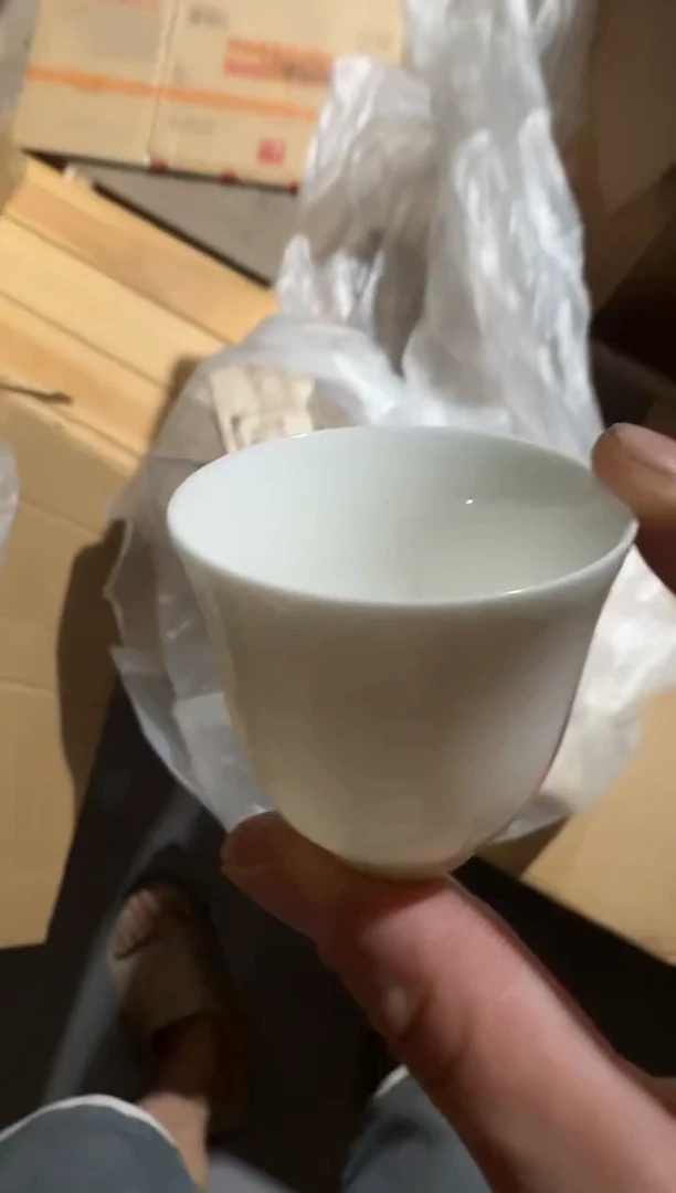 那卡一饼主人杯·