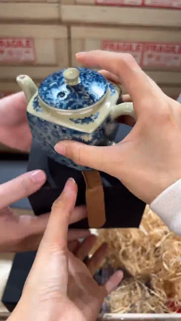 @@@@@@茶具@@@@@@@1534