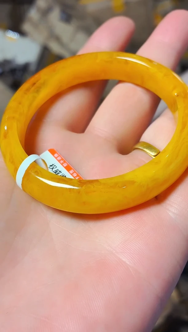 无非金属精品精品精品精品