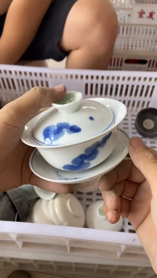 杯无运费险有瑕疵的有点脏介意勿拍