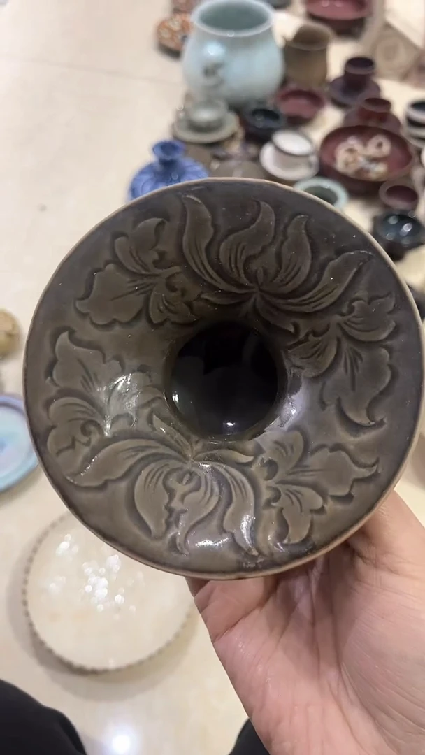 【闪购商品】摆件