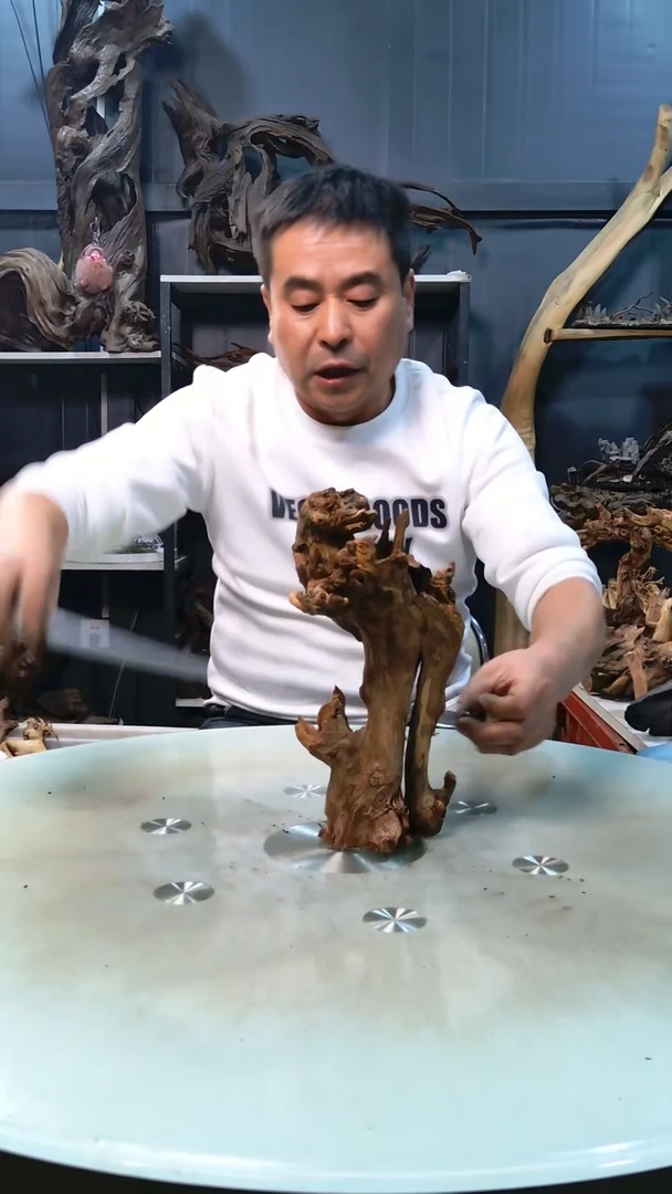 419清香阁清香阁清香阁