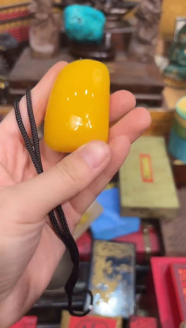 93凯凯凯凯凯凯凯凯