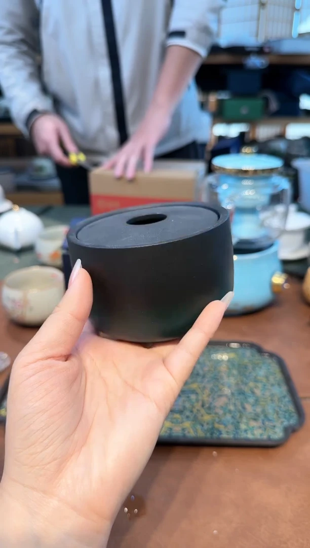 【闪购商品】不带茶盘不带礼盒@@0000