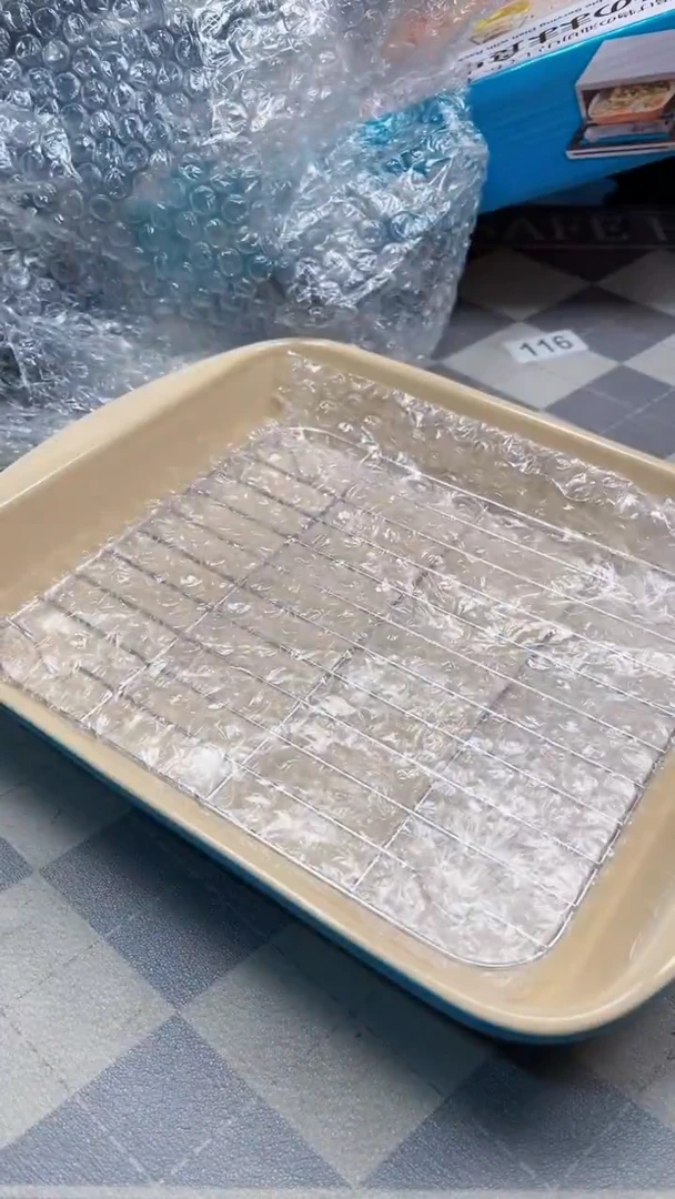 瓷片陶茶666文玩周边多人