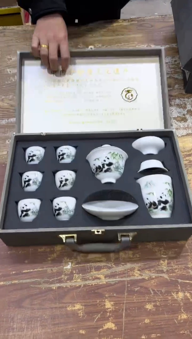 【闪购商品】摆件有仓库清仓随便清