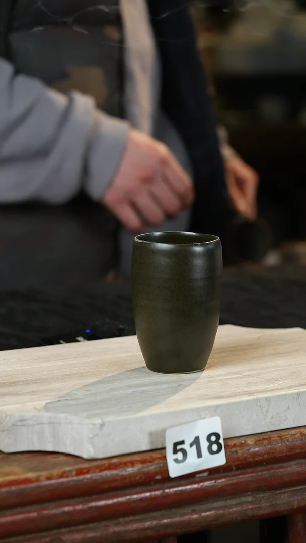 【闪购商品】瓷片标题标题标题标题