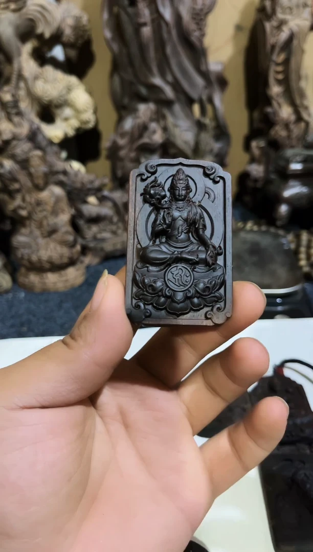 木感谢老师支持谢谢额