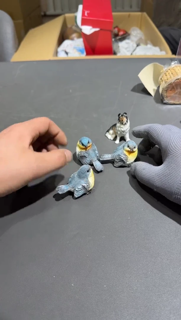 【闪购商品】杯孤品收藏2号店中古品