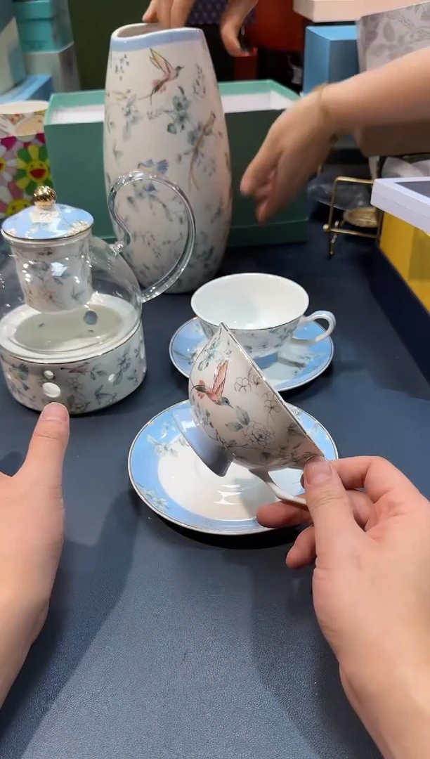 【闪购商品】瓷片C011-H1074全场正品，京东包邮