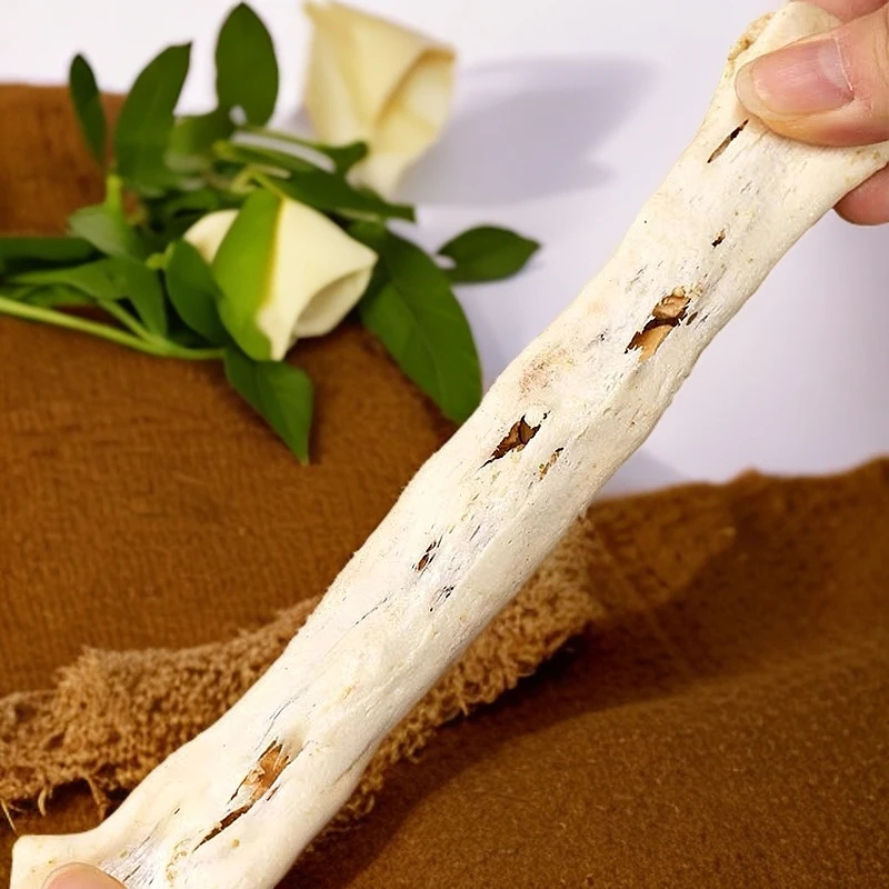 正宗特产花生夹心麦芽糖老式手工儿童叮叮食品儿时怀旧糖果零食