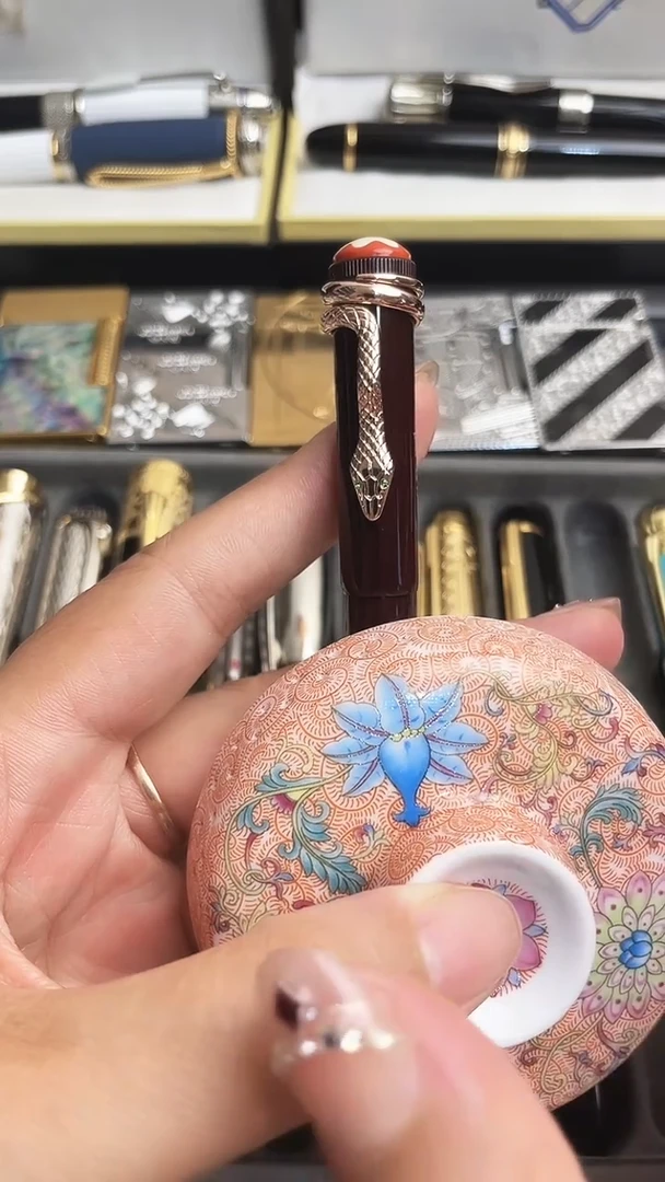 瓷片h5321989jkgk333888