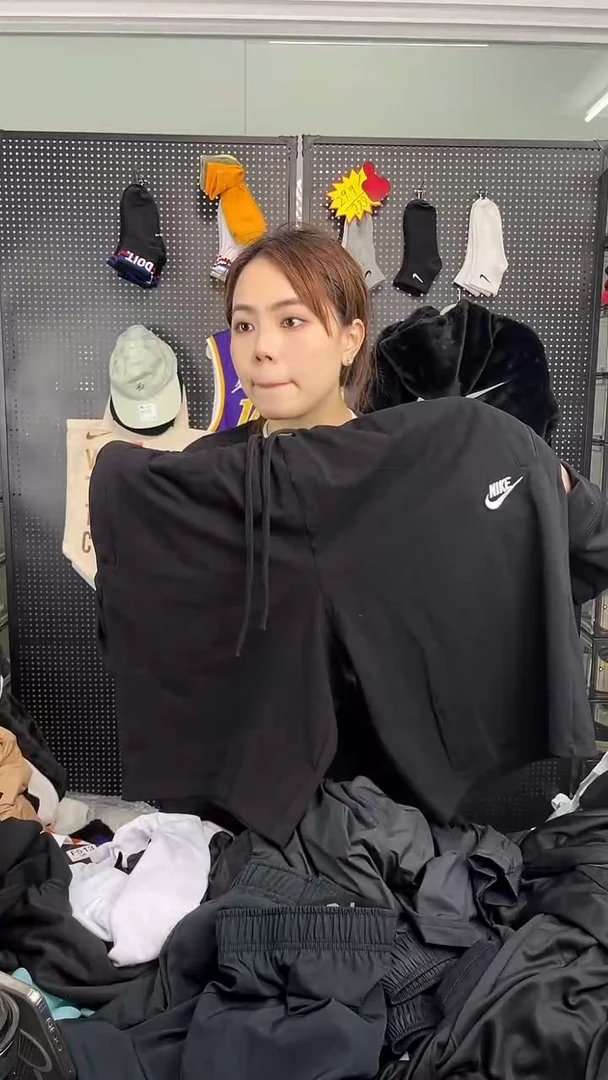 XXL985编码  直播间过款