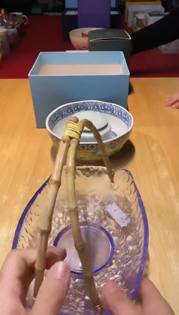 瓷片生活的本意就是开心@@1