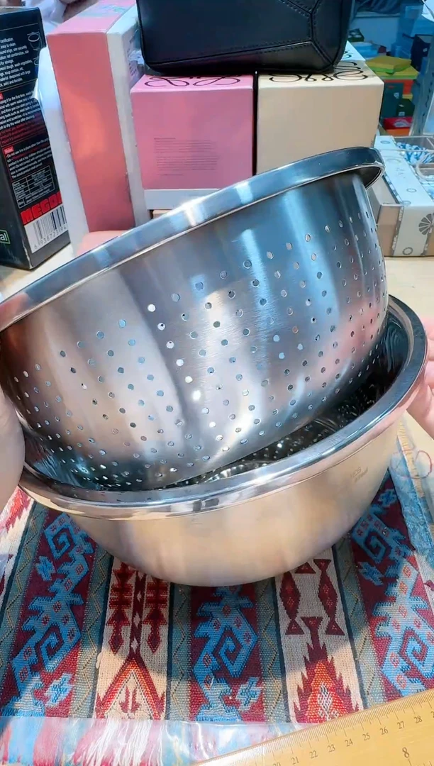 【闪购商品】瓷片11111111111111111