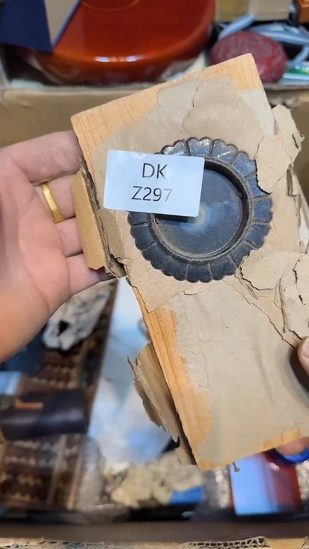 H*H哈哈哈哈哈297