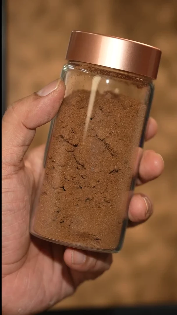 沉香沉香碎屑海南沉香碎屑50克装