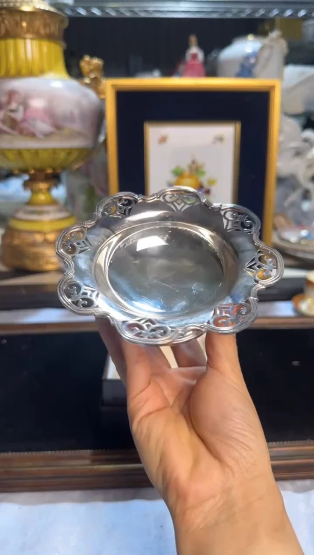 瓷片青木精品瓷器11111