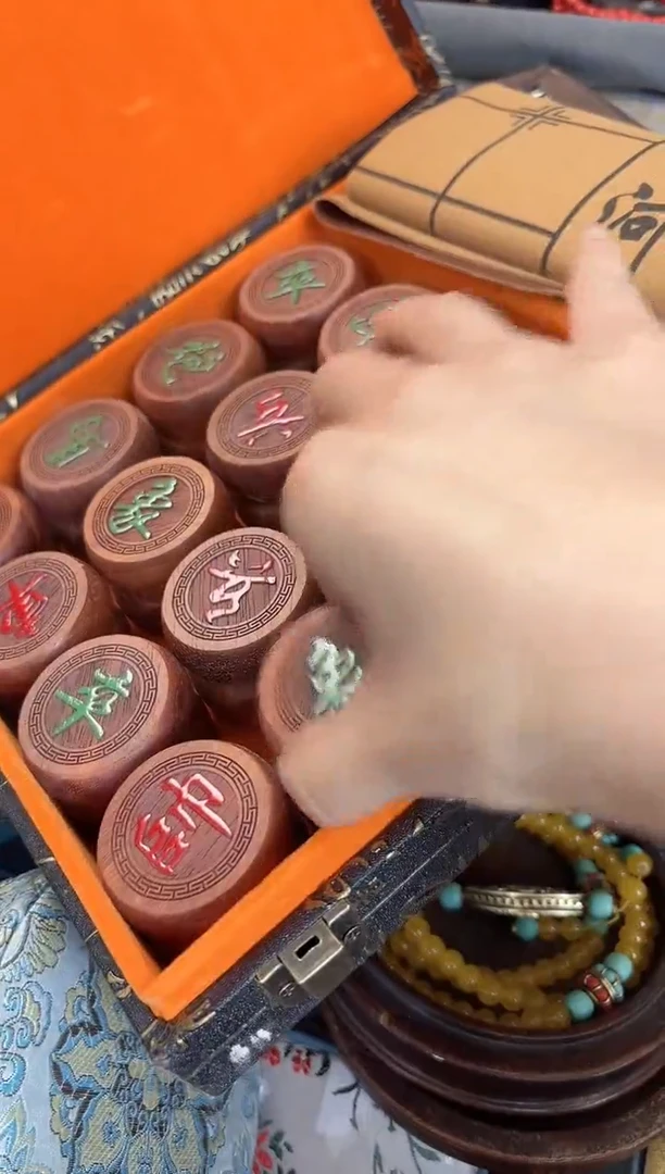 【闪购商品】风车木（黑檀木）【闪购商品闪购商品】