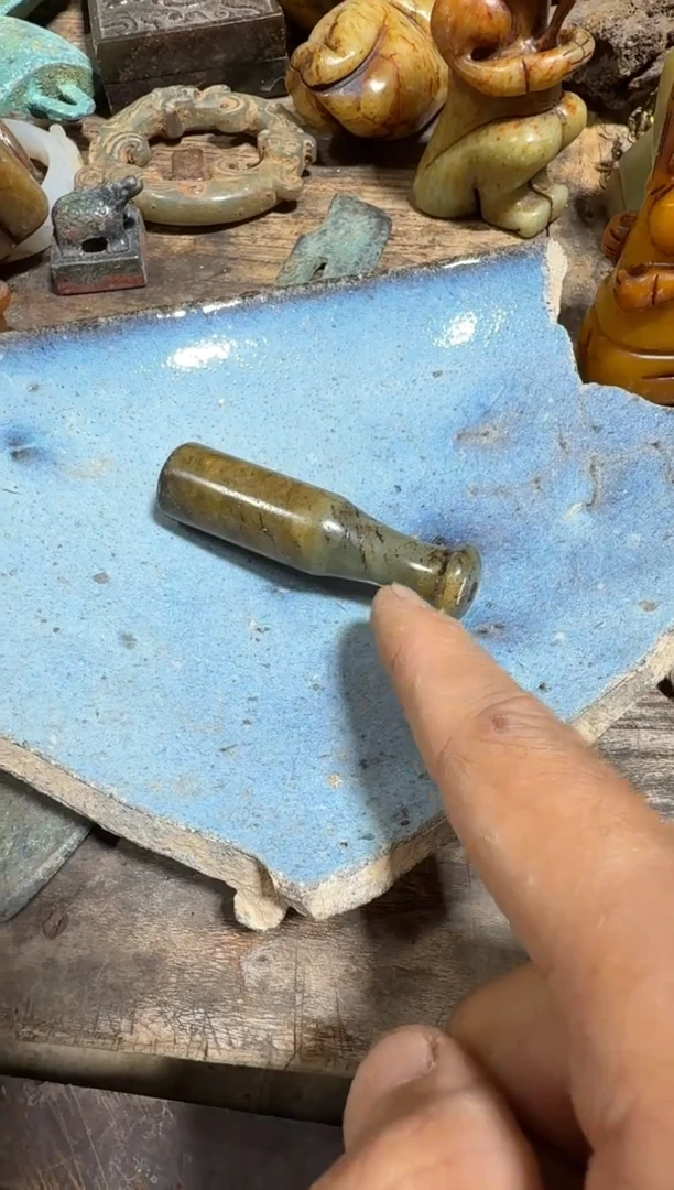 瓷片瓷器瓷器瓷器瓷器
