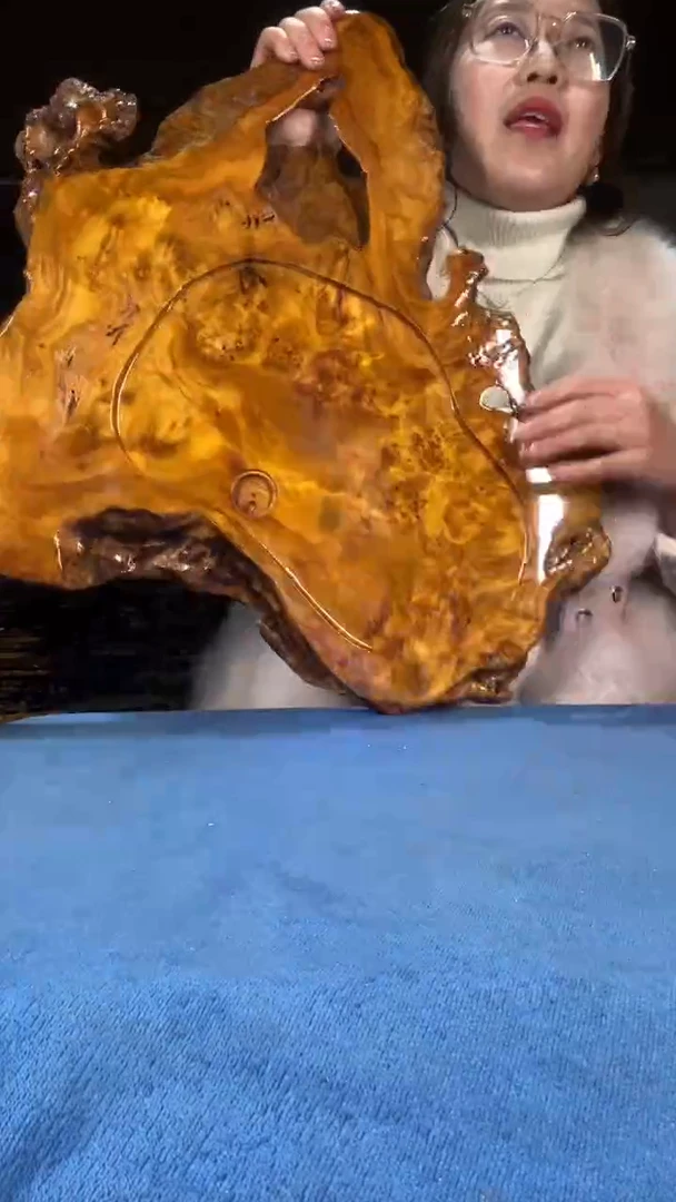 【闪购商品】本店截图为准（不含配件）