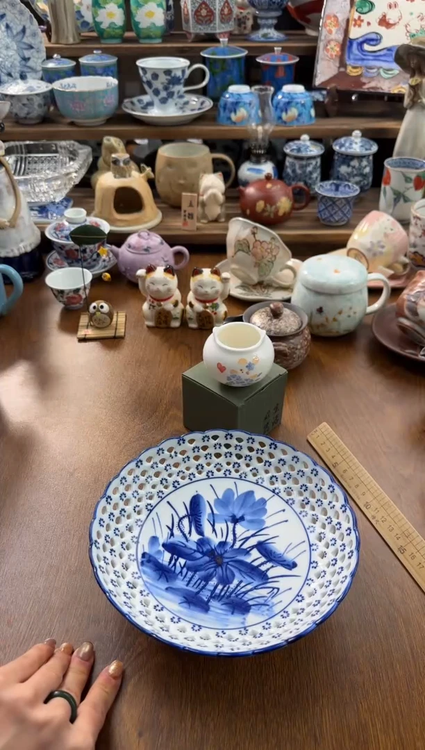 瓷片?*月2个AAAAAAAAAAAAA