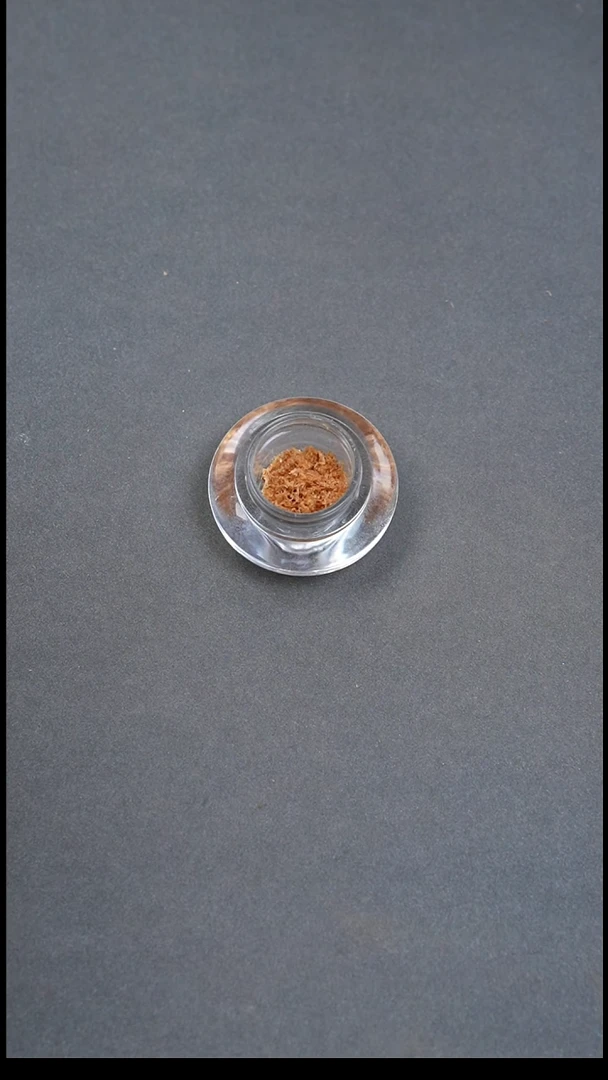 沉香沉香碎屑芽庄白棋楠粉0.1g