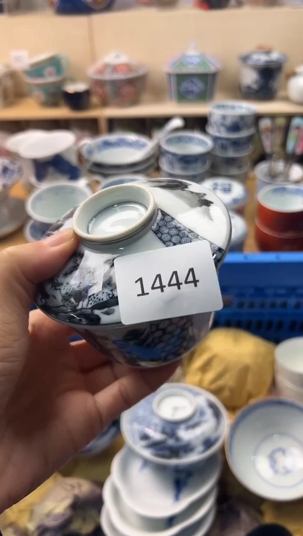 瓷片春*你好你好你好你好你好你好你好你好