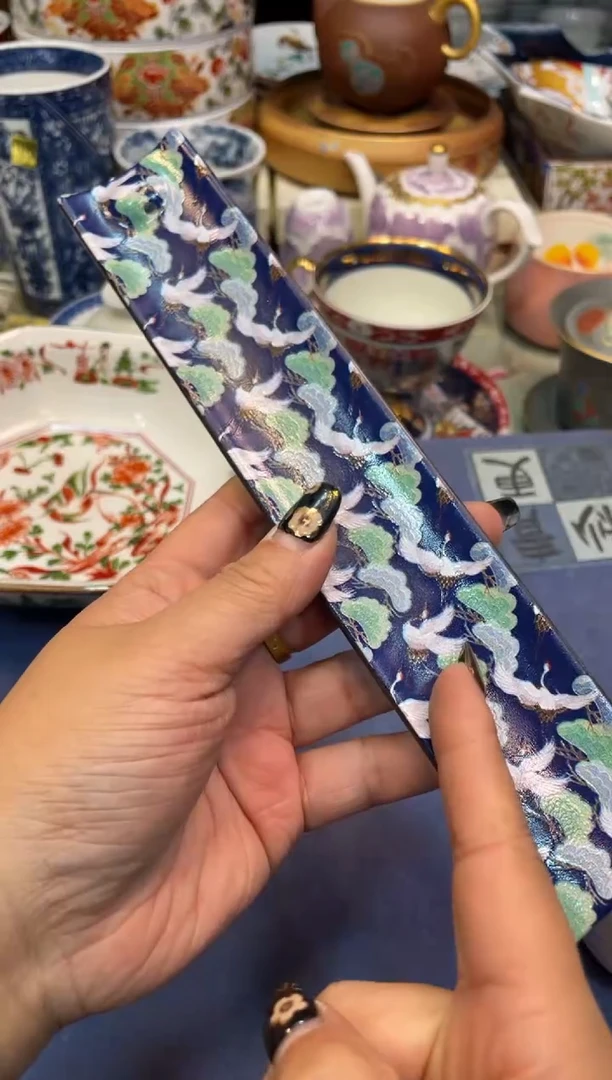 瓷片555555555555555555