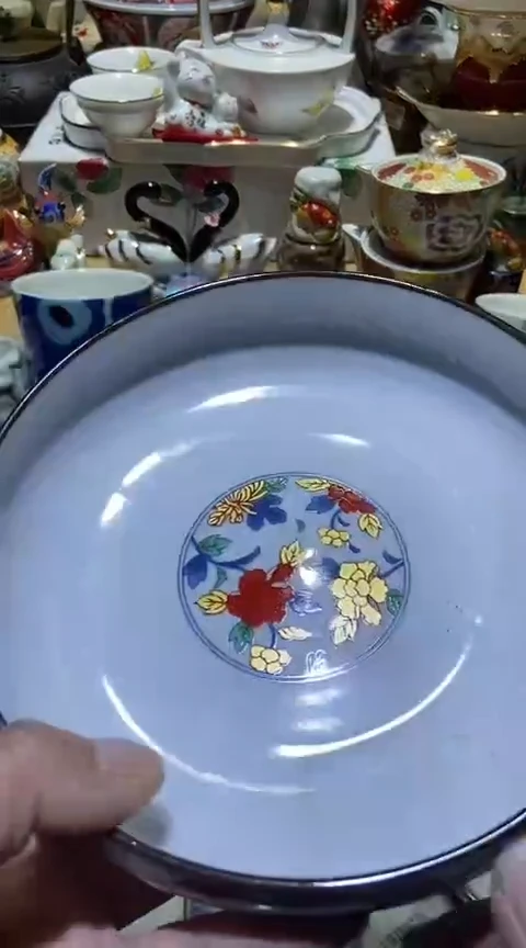 瓷片111111111111@@1
