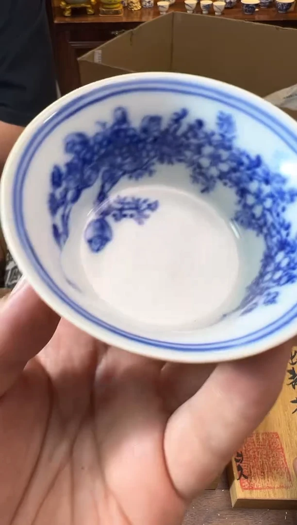 工艺赏玩器物茶宠摆把件卡单拉黑部分非全新品介意勿拍