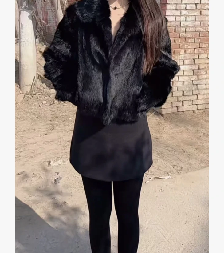 时尚潮流百搭精品女装dgd9056