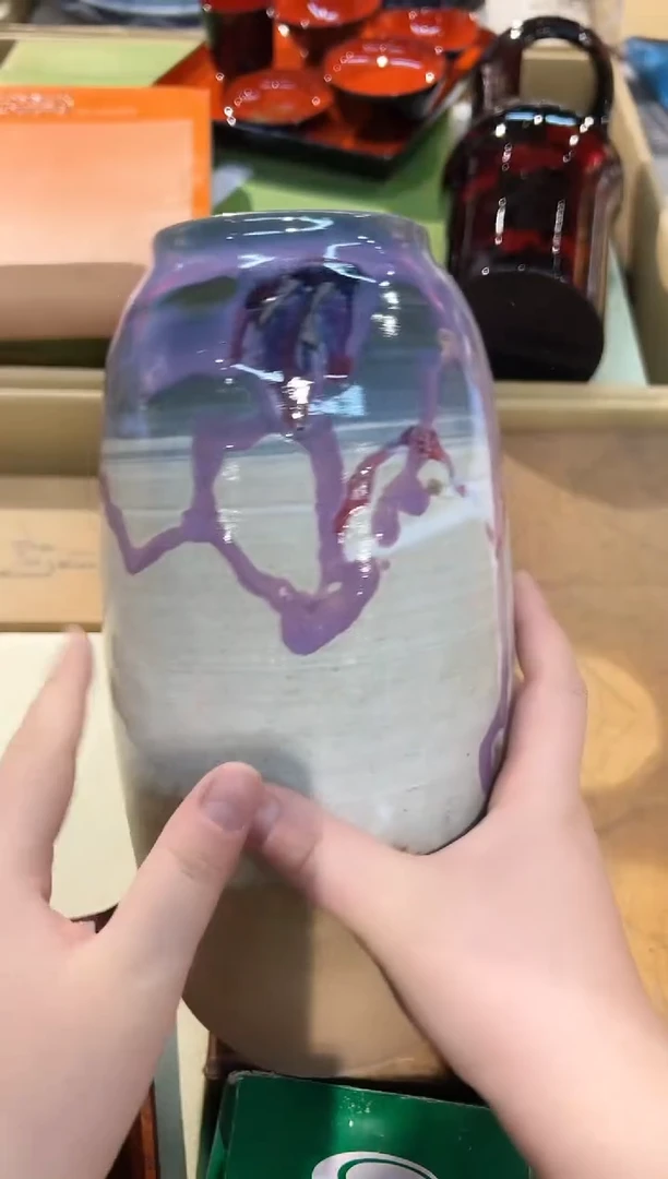 瓷片  1219啊啊啊啊啊啊