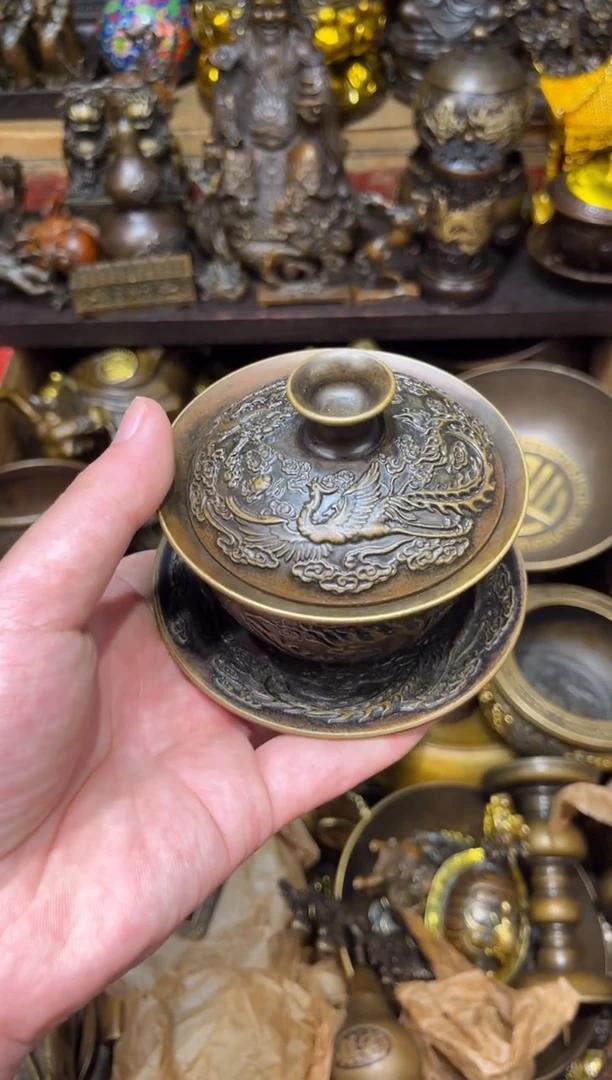 D瑞瑞古铜阁专属链接60