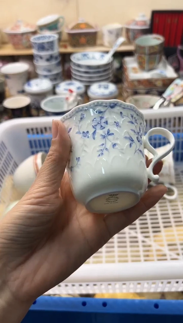 瓷片你好你好你好你好你好你好