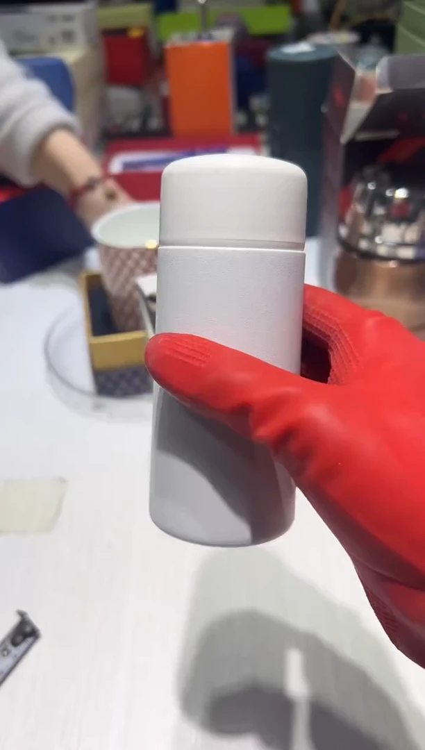 瓷片五折小店全场放漏@@1