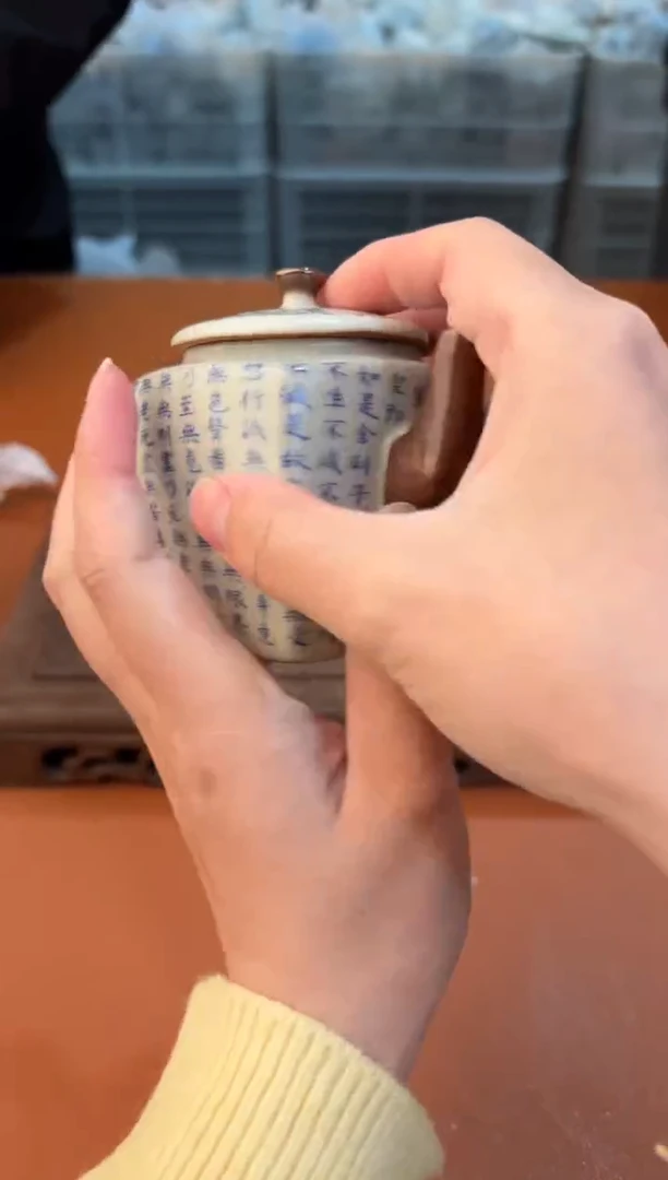【闪购商品】@@@@@@@@@@@@@@@@@