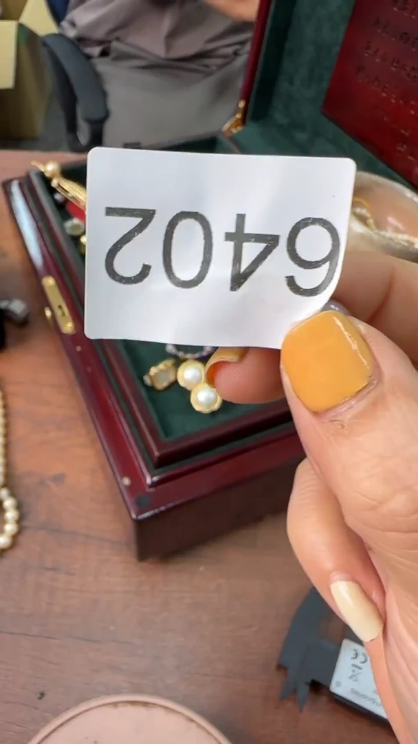 沉默是一个人最大的笑声