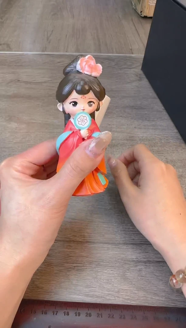 瓷片认准小满买正品@@CQ733