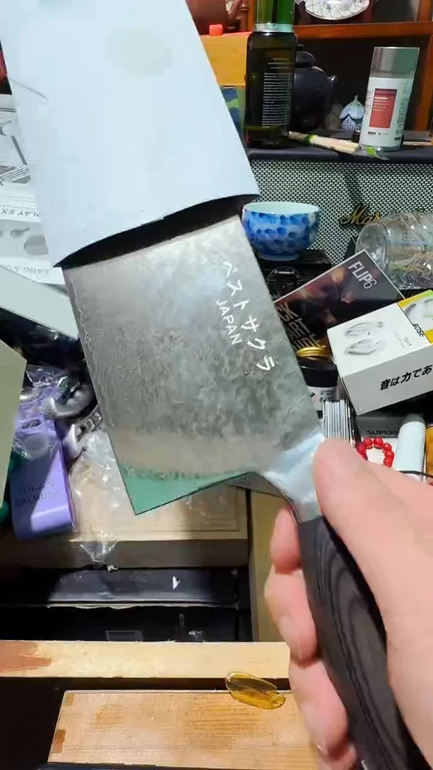 摆件茶文化  工艺美术