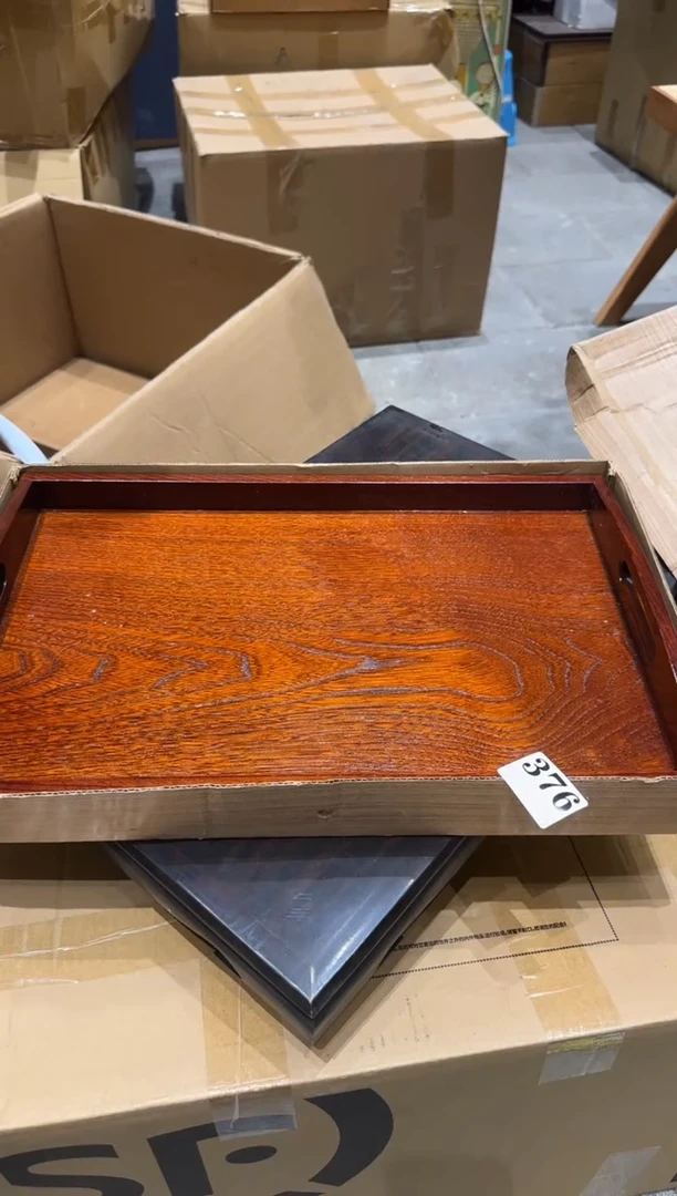 瓷片瓷片中古回流孤品默认微瑕376