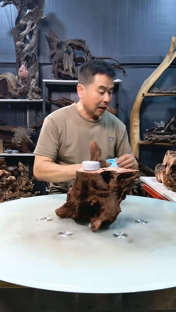 55清香阁清香阁清香阁