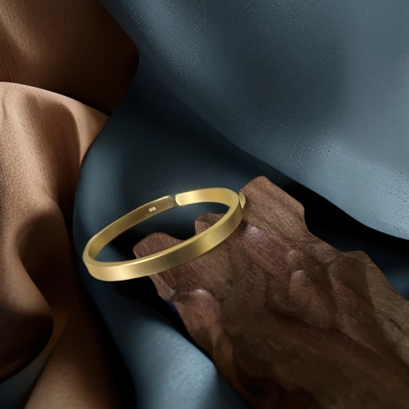 F89高端馆藏精美首饰配链子配礼盒