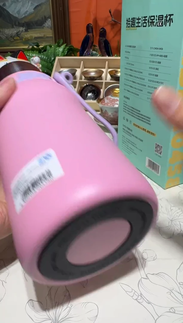 弟杯杯杯杯杯杯杯杯杯杯杯杯