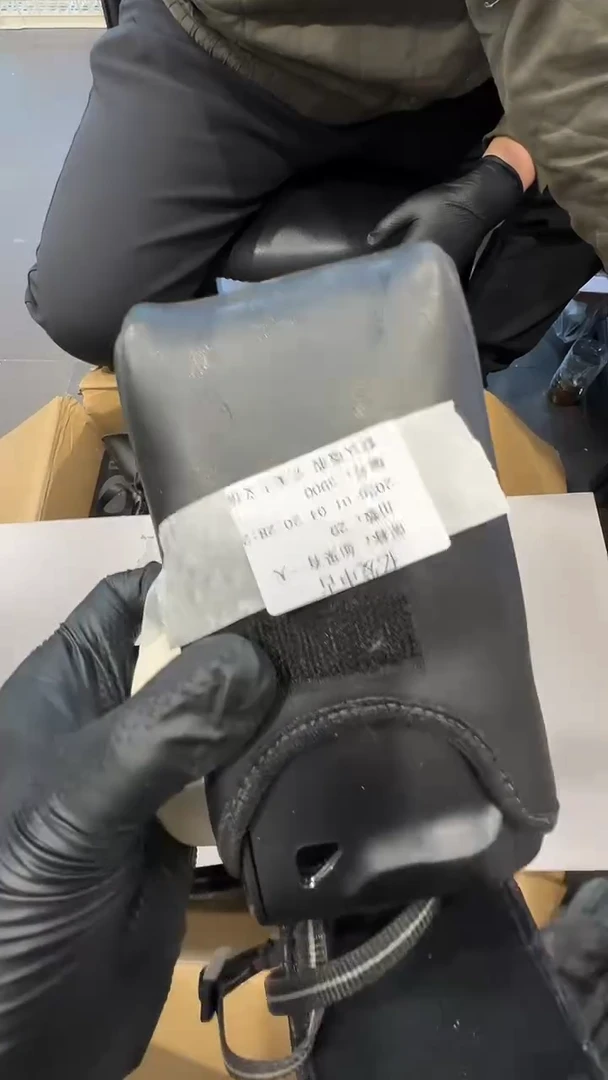 摆件如***天啦啦啦啦啦啦啦