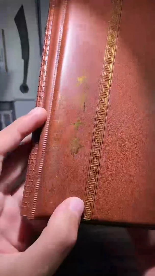 铜大清十帝 乾隆十六局钱币册