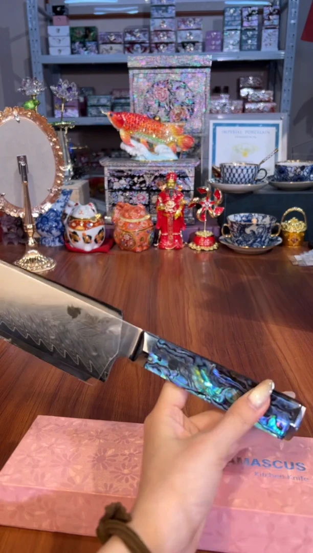 229大马士革-三德-精锐