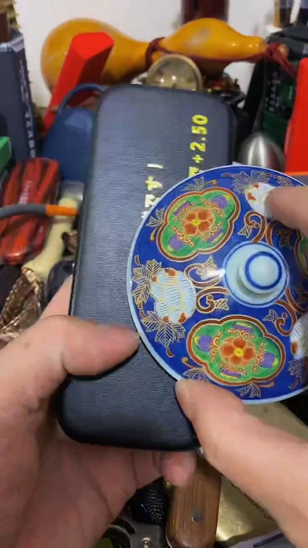 【闪购商品】摆件茶文化,工艺美术